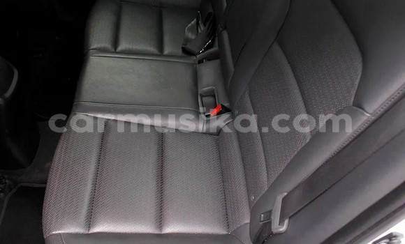 Acheter Occasion Voiture Hyundai Elantra Blanc à Beitbridge, Matabeleland South Acheter Occasion Voiture Hyundai Elantra Blanc à Beitbridge, Matabeleland South