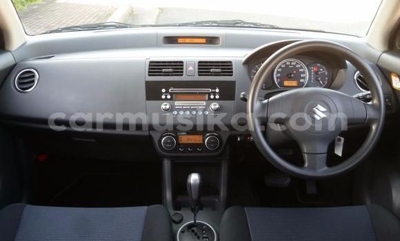 Nunua Ilio tumika Suzuki Swift Fedha Gari ndani ya Beitbridge nchini Matabeleland Kusini Nunua Ilio tumika Suzuki Swift Fedha Gari ndani ya Beitbridge nchini Matabeleland Kusini