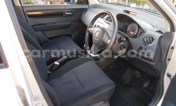 Nunua Ilio tumika Suzuki Swift Fedha Gari ndani ya Beitbridge nchini Matabeleland Kusini Nunua Ilio tumika Suzuki Swift Fedha Gari ndani ya Beitbridge nchini Matabeleland Kusini
