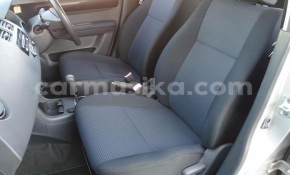 Nunua Ilio tumika Suzuki Swift Fedha Gari ndani ya Beitbridge nchini Matabeleland Kusini Nunua Ilio tumika Suzuki Swift Fedha Gari ndani ya Beitbridge nchini Matabeleland Kusini