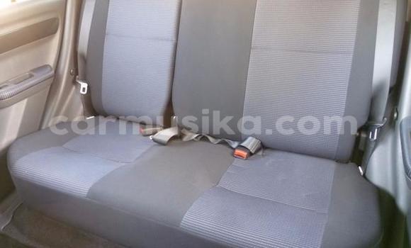 Nunua Ilio tumika Suzuki Swift Fedha Gari ndani ya Beitbridge nchini Matabeleland Kusini Nunua Ilio tumika Suzuki Swift Fedha Gari ndani ya Beitbridge nchini Matabeleland Kusini