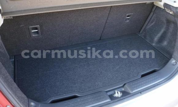 Nunua Ilio tumika Suzuki Swift Fedha Gari ndani ya Beitbridge nchini Matabeleland Kusini Nunua Ilio tumika Suzuki Swift Fedha Gari ndani ya Beitbridge nchini Matabeleland Kusini