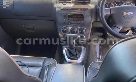 Tenga Tsaru Hummer H3 Sirivha Mota in Beitbridge in Matabeleland South Tenga Tsaru Hummer H3 Sirivha Mota in Beitbridge in Matabeleland South