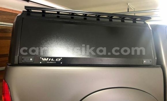 Nunua Ilio tumika Toyota Hilux Nyingine Gari ndani ya Beitbridge nchini Matabeleland Kusini Nunua Ilio tumika Toyota Hilux Nyingine Gari ndani ya Beitbridge nchini Matabeleland Kusini