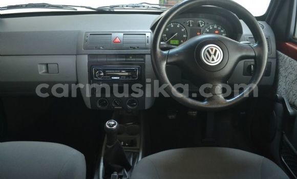 Acheter Occasion Voiture Volkswagen Golf Autre à Beitbridge, Matabeleland South Acheter Occasion Voiture Volkswagen Golf Autre à Beitbridge, Matabeleland South