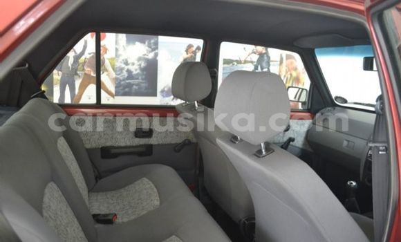 Acheter Occasion Voiture Volkswagen Golf Autre à Beitbridge, Matabeleland South Acheter Occasion Voiture Volkswagen Golf Autre à Beitbridge, Matabeleland South