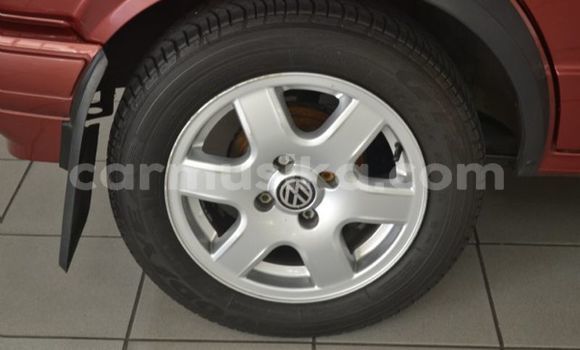 Acheter Occasion Voiture Volkswagen Golf Autre à Beitbridge, Matabeleland South Acheter Occasion Voiture Volkswagen Golf Autre à Beitbridge, Matabeleland South