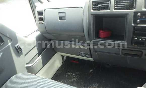 Nunua Ilio tumika Toyota Dyna Nyeupe Gari ndani ya Beitbridge nchini Matabeleland Kusini Nunua Ilio tumika Toyota Dyna Nyeupe Gari ndani ya Beitbridge nchini Matabeleland Kusini