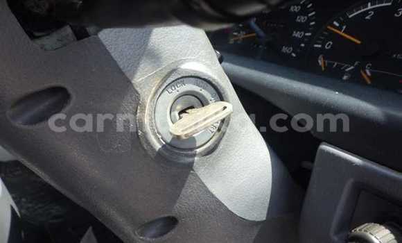 Nunua Ilio tumika Toyota Dyna Nyeupe Gari ndani ya Beitbridge nchini Matabeleland Kusini Nunua Ilio tumika Toyota Dyna Nyeupe Gari ndani ya Beitbridge nchini Matabeleland Kusini