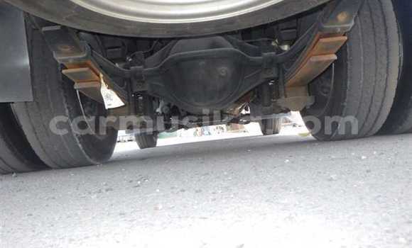 Nunua Ilio tumika Toyota Dyna Nyeupe Gari ndani ya Beitbridge nchini Matabeleland Kusini Nunua Ilio tumika Toyota Dyna Nyeupe Gari ndani ya Beitbridge nchini Matabeleland Kusini