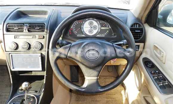 Tenga Tsaru Toyota Altezza Sirivha Mota in Beitbridge in Matabeleland South Tenga Tsaru Toyota Altezza Sirivha Mota in Beitbridge in Matabeleland South