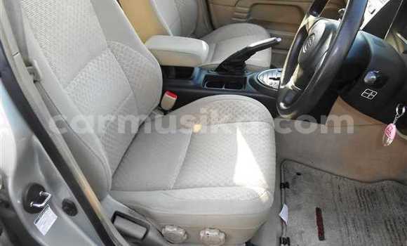 Tenga Tsaru Toyota Altezza Sirivha Mota in Beitbridge in Matabeleland South Tenga Tsaru Toyota Altezza Sirivha Mota in Beitbridge in Matabeleland South