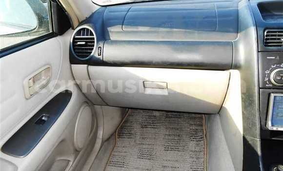 Tenga Tsaru Toyota Altezza Sirivha Mota in Beitbridge in Matabeleland South Tenga Tsaru Toyota Altezza Sirivha Mota in Beitbridge in Matabeleland South