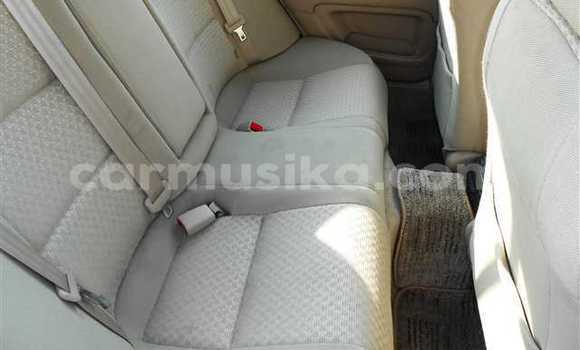 Tenga Tsaru Toyota Altezza Sirivha Mota in Beitbridge in Matabeleland South Tenga Tsaru Toyota Altezza Sirivha Mota in Beitbridge in Matabeleland South