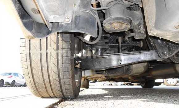 Tenga Tsaru Toyota Altezza Sirivha Mota in Beitbridge in Matabeleland South Tenga Tsaru Toyota Altezza Sirivha Mota in Beitbridge in Matabeleland South