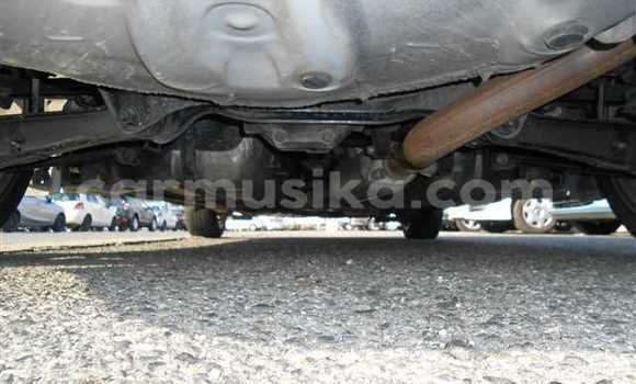 Tenga Tsaru Toyota Altezza Sirivha Mota in Beitbridge in Matabeleland South Tenga Tsaru Toyota Altezza Sirivha Mota in Beitbridge in Matabeleland South