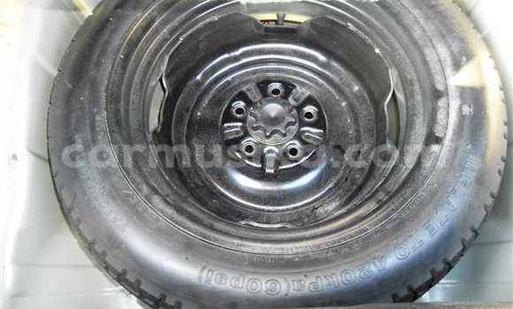 Tenga Tsaru Toyota Altezza Sirivha Mota in Beitbridge in Matabeleland South Tenga Tsaru Toyota Altezza Sirivha Mota in Beitbridge in Matabeleland South