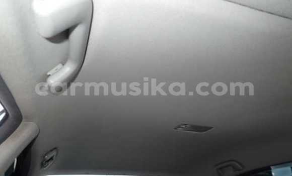 Buy Used Toyota Allion Silver Car in Beitbridge in Matabeleland South Buy Used Toyota Allion Silver Car in Beitbridge in Matabeleland South