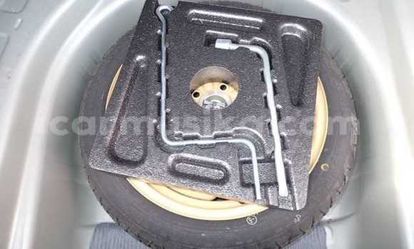 Buy Used Toyota Allion Silver Car in Beitbridge in Matabeleland South Buy Used Toyota Allion Silver Car in Beitbridge in Matabeleland South