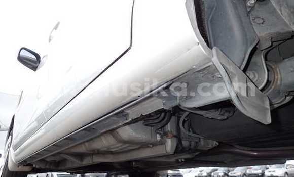 Buy Used Toyota Allion Silver Car in Beitbridge in Matabeleland South Buy Used Toyota Allion Silver Car in Beitbridge in Matabeleland South