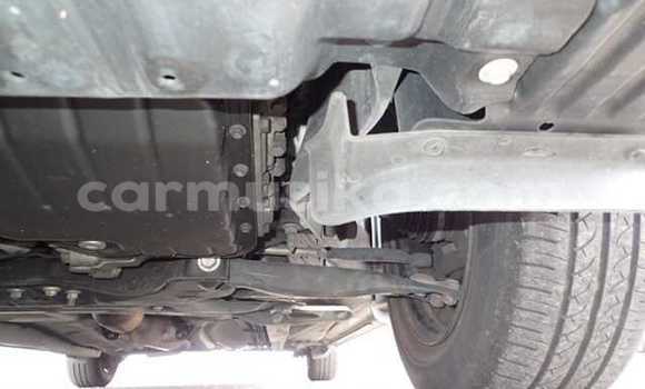 Buy Used Toyota Allion Silver Car in Beitbridge in Matabeleland South Buy Used Toyota Allion Silver Car in Beitbridge in Matabeleland South