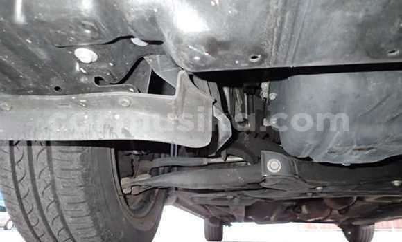 Buy Used Toyota Allion Silver Car in Beitbridge in Matabeleland South Buy Used Toyota Allion Silver Car in Beitbridge in Matabeleland South