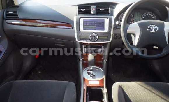 Nunua Ilio tumika Toyota Allion Nyeusi Gari ndani ya Beitbridge nchini Matabeleland Kusini Nunua Ilio tumika Toyota Allion Nyeusi Gari ndani ya Beitbridge nchini Matabeleland Kusini