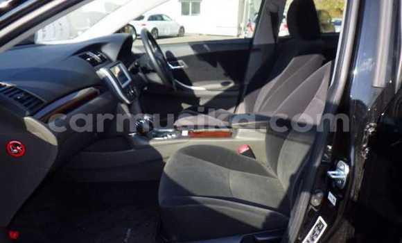 Nunua Ilio tumika Toyota Allion Nyeusi Gari ndani ya Beitbridge nchini Matabeleland Kusini Nunua Ilio tumika Toyota Allion Nyeusi Gari ndani ya Beitbridge nchini Matabeleland Kusini