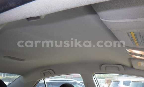 Nunua Ilio tumika Toyota Allion Nyeusi Gari ndani ya Beitbridge nchini Matabeleland Kusini Nunua Ilio tumika Toyota Allion Nyeusi Gari ndani ya Beitbridge nchini Matabeleland Kusini