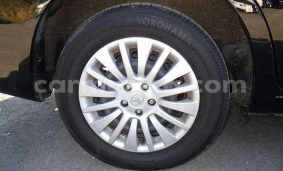 Nunua Ilio tumika Toyota Allion Nyeusi Gari ndani ya Beitbridge nchini Matabeleland Kusini Nunua Ilio tumika Toyota Allion Nyeusi Gari ndani ya Beitbridge nchini Matabeleland Kusini