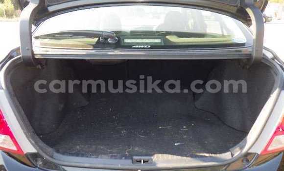 Nunua Ilio tumika Toyota Allion Nyeusi Gari ndani ya Beitbridge nchini Matabeleland Kusini Nunua Ilio tumika Toyota Allion Nyeusi Gari ndani ya Beitbridge nchini Matabeleland Kusini