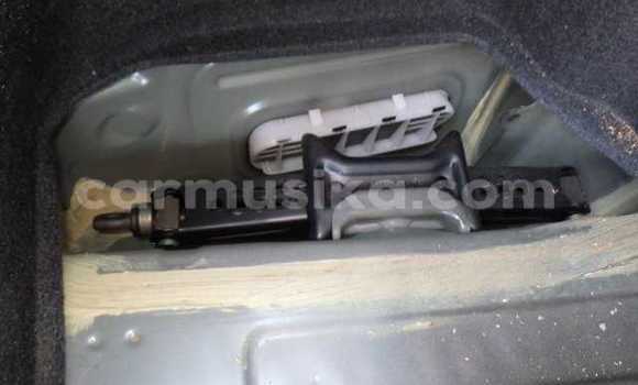 Nunua Ilio tumika Toyota Allion Nyeusi Gari ndani ya Beitbridge nchini Matabeleland Kusini Nunua Ilio tumika Toyota Allion Nyeusi Gari ndani ya Beitbridge nchini Matabeleland Kusini