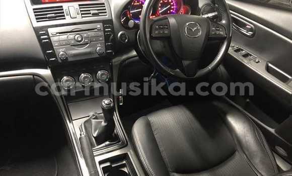 Nunua Ilio tumika Mazda Atenza Nyeupe Gari ndani ya Beitbridge nchini Matabeleland Kusini Nunua Ilio tumika Mazda Atenza Nyeupe Gari ndani ya Beitbridge nchini Matabeleland Kusini