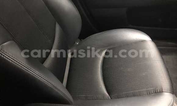 Nunua Ilio tumika Mazda Atenza Nyeupe Gari ndani ya Beitbridge nchini Matabeleland Kusini Nunua Ilio tumika Mazda Atenza Nyeupe Gari ndani ya Beitbridge nchini Matabeleland Kusini