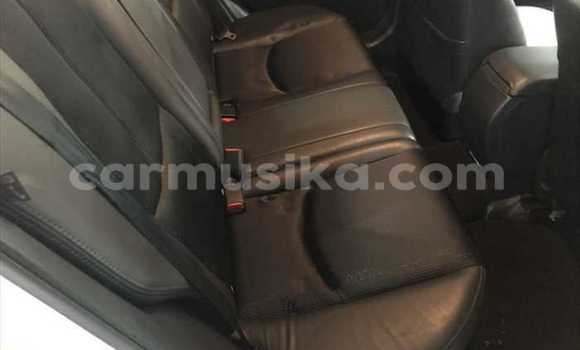 Nunua Ilio tumika Mazda Atenza Nyeupe Gari ndani ya Beitbridge nchini Matabeleland Kusini Nunua Ilio tumika Mazda Atenza Nyeupe Gari ndani ya Beitbridge nchini Matabeleland Kusini