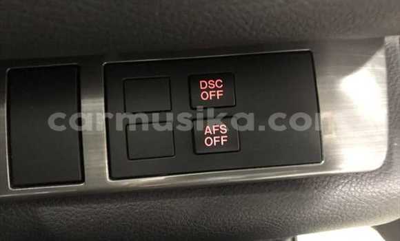 Nunua Ilio tumika Mazda Atenza Nyeupe Gari ndani ya Beitbridge nchini Matabeleland Kusini Nunua Ilio tumika Mazda Atenza Nyeupe Gari ndani ya Beitbridge nchini Matabeleland Kusini