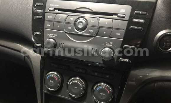 Nunua Ilio tumika Mazda Atenza Nyeupe Gari ndani ya Beitbridge nchini Matabeleland Kusini Nunua Ilio tumika Mazda Atenza Nyeupe Gari ndani ya Beitbridge nchini Matabeleland Kusini