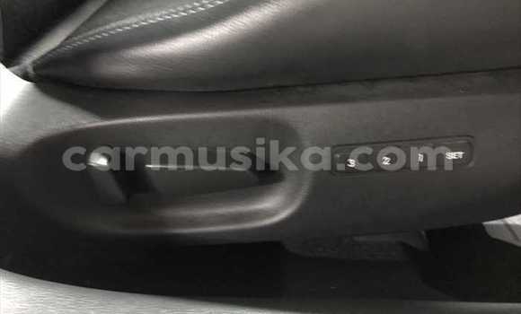 Nunua Ilio tumika Mazda Atenza Nyeupe Gari ndani ya Beitbridge nchini Matabeleland Kusini Nunua Ilio tumika Mazda Atenza Nyeupe Gari ndani ya Beitbridge nchini Matabeleland Kusini