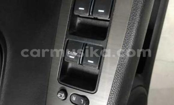 Nunua Ilio tumika Mazda Atenza Nyeupe Gari ndani ya Beitbridge nchini Matabeleland Kusini Nunua Ilio tumika Mazda Atenza Nyeupe Gari ndani ya Beitbridge nchini Matabeleland Kusini