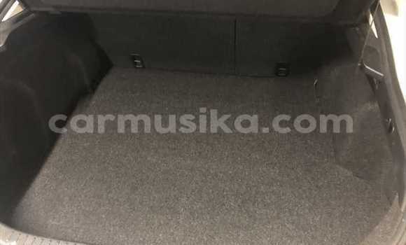 Nunua Ilio tumika Mazda Atenza Nyeupe Gari ndani ya Beitbridge nchini Matabeleland Kusini Nunua Ilio tumika Mazda Atenza Nyeupe Gari ndani ya Beitbridge nchini Matabeleland Kusini