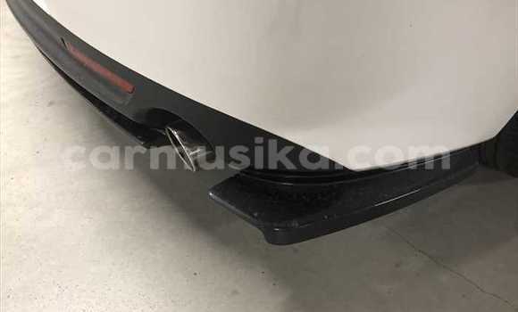 Nunua Ilio tumika Mazda Atenza Nyeupe Gari ndani ya Beitbridge nchini Matabeleland Kusini Nunua Ilio tumika Mazda Atenza Nyeupe Gari ndani ya Beitbridge nchini Matabeleland Kusini