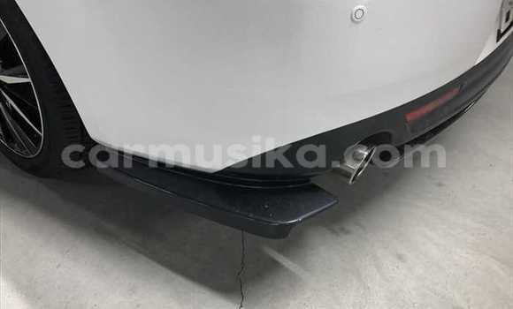 Nunua Ilio tumika Mazda Atenza Nyeupe Gari ndani ya Beitbridge nchini Matabeleland Kusini Nunua Ilio tumika Mazda Atenza Nyeupe Gari ndani ya Beitbridge nchini Matabeleland Kusini