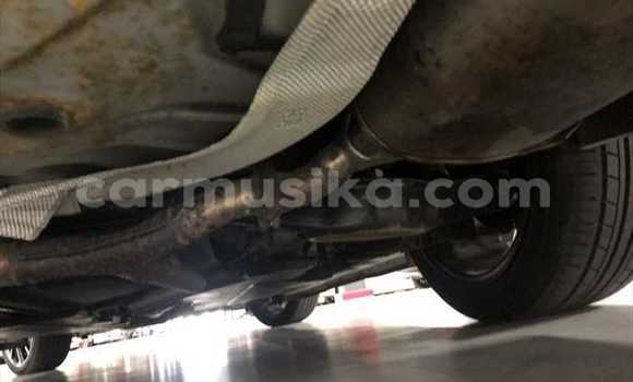 Nunua Ilio tumika Mazda Atenza Nyeupe Gari ndani ya Beitbridge nchini Matabeleland Kusini Nunua Ilio tumika Mazda Atenza Nyeupe Gari ndani ya Beitbridge nchini Matabeleland Kusini