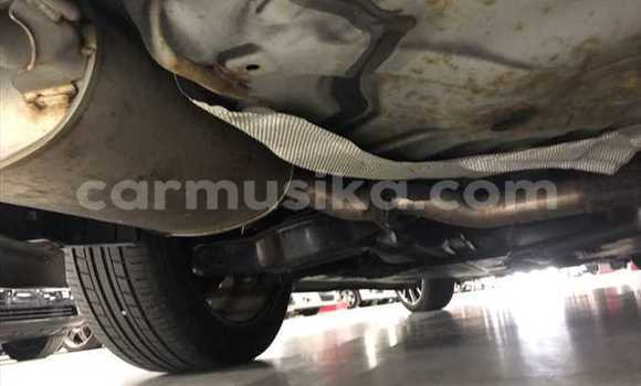 Nunua Ilio tumika Mazda Atenza Nyeupe Gari ndani ya Beitbridge nchini Matabeleland Kusini Nunua Ilio tumika Mazda Atenza Nyeupe Gari ndani ya Beitbridge nchini Matabeleland Kusini