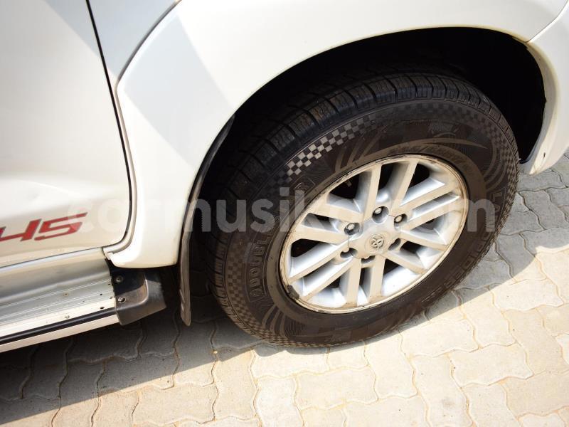 Big with watermark toyota hilux matabeleland south beitbridge 20199