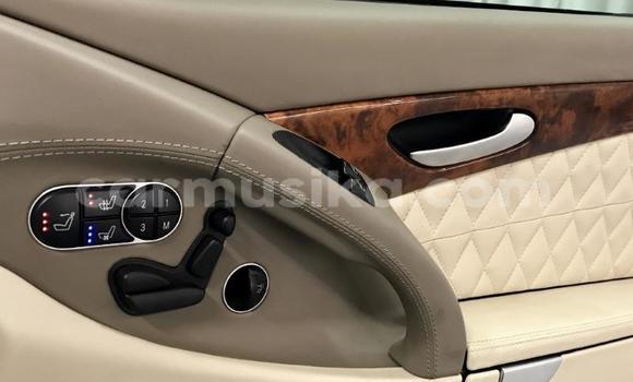 Acheter Occasion Voiture Mercedes‒Benz SLK–Class Noir à Beitbridge, Matabeleland South Acheter Occasion Voiture Mercedes‒Benz SLK–Class Noir à Beitbridge, Matabeleland South