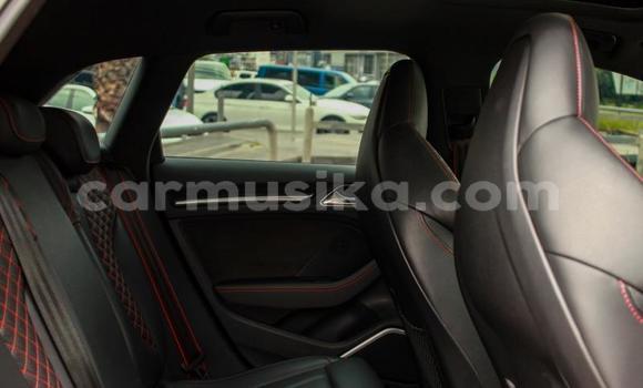 Nunua Ilio tumika Audi RS3 Nyekundu Gari ndani ya Beitbridge nchini Matabeleland Kusini Nunua Ilio tumika Audi RS3 Nyekundu Gari ndani ya Beitbridge nchini Matabeleland Kusini