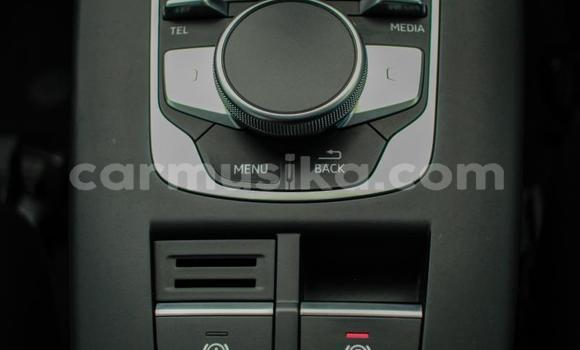 Nunua Ilio tumika Audi RS3 Nyekundu Gari ndani ya Beitbridge nchini Matabeleland Kusini Nunua Ilio tumika Audi RS3 Nyekundu Gari ndani ya Beitbridge nchini Matabeleland Kusini