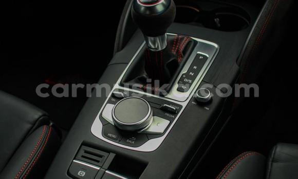 Nunua Ilio tumika Audi RS3 Nyekundu Gari ndani ya Beitbridge nchini Matabeleland Kusini Nunua Ilio tumika Audi RS3 Nyekundu Gari ndani ya Beitbridge nchini Matabeleland Kusini