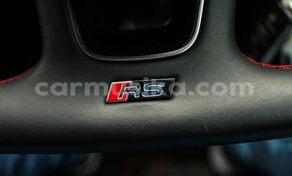 Nunua Ilio tumika Audi RS3 Nyekundu Gari ndani ya Beitbridge nchini Matabeleland Kusini Nunua Ilio tumika Audi RS3 Nyekundu Gari ndani ya Beitbridge nchini Matabeleland Kusini